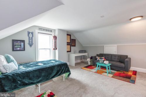 379 York St, Pottstown PA  19464-5261 exterior