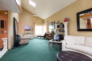 1212 12th St, Omaha NE  68108-3218 exterior