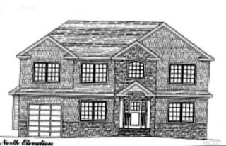 80 Candy Ln, Syosset, NY 11791-4912