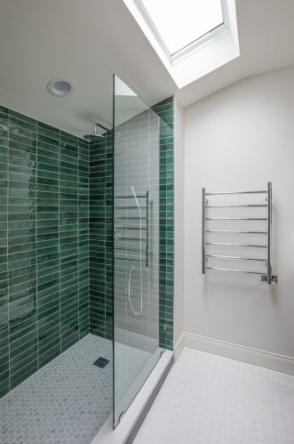 2779 Kenmore Ave, Chicago IL  60614-1305 exterior