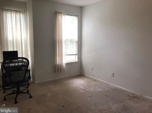 832 Warren St, Trenton NJ 08608-1307 exterior