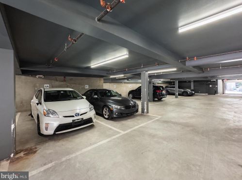 620 3rd St, Philadelphia PA  19123-2902 exterior