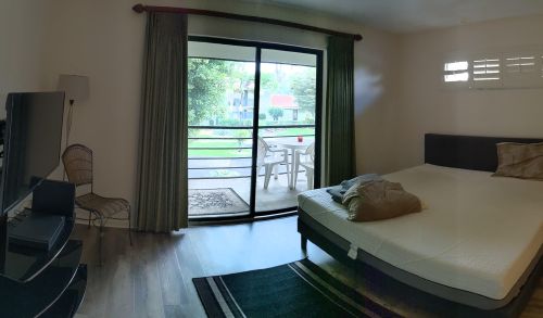 4611 Kittiwake Ct, Boynton Beach FL 33436-5228 exterior