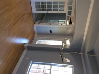 10602 Alvarado Way, Charlotte NC  28277-3530 exterior