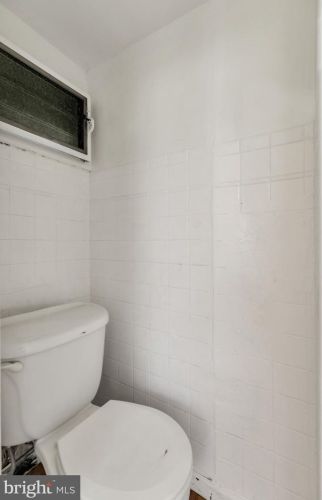 2230 69 St, Philadelphia PA 19142-1828 exterior