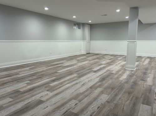 429 142 St, Dolton IL 60419-1486 exterior