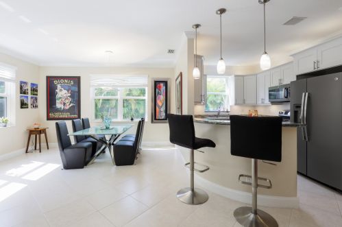 4210 5th Ave, Boca Raton FL  33431-4659 exterior