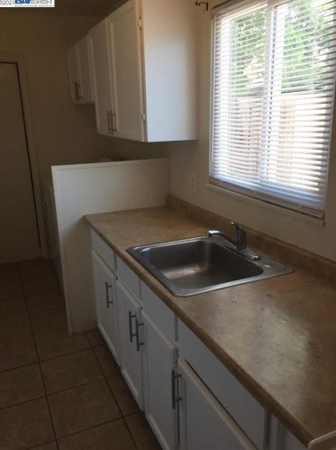 2770 Argyll Ave, Concord CA 94520-4760 exterior