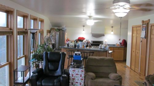 614 4 St, Duluth MN 55810-1719 exterior