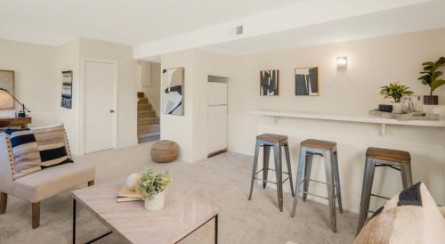 1913 Harris Ave, San Jose CA  95124-1017 exterior