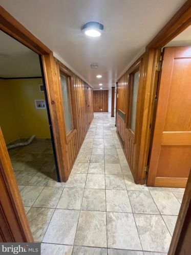 838 Park Ave, Trenton NJ  08610-4631 exterior