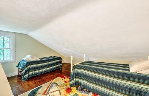 93 Power St, Providence RI  02906-1013 exterior