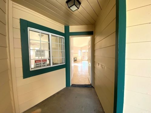 248 Count Turf Ct, Perris, CA 92571-4669