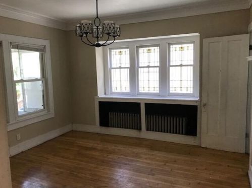 1928 49th St, Milwaukee WI  53208-1734 exterior