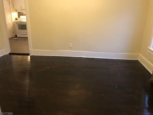 122 High St, Fredon NJ  07860-1006 exterior