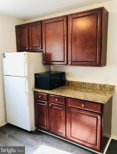 11421 Monterrey Dr, Silver Spring MD  20902-2657 exterior