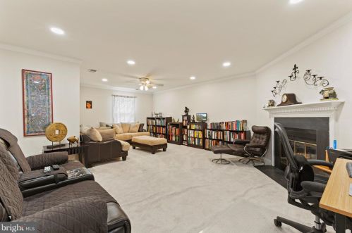 66 Catoctin Ct, Silver Spring MD 20906-2006 exterior