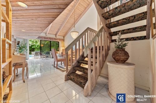 11043 Oakdale Rd, Boynton Beach, FL 33437-1637