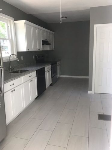 30 Prince St, Springfield MA  01109-4337 exterior