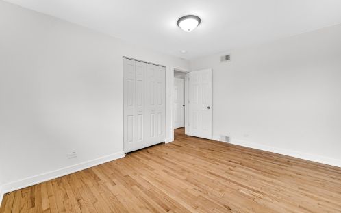 14615 Irving Ave, Dolton IL 60419-2603 exterior