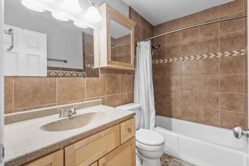 13872 Gladiola Way, Saint Paul MN 55124-6101 exterior