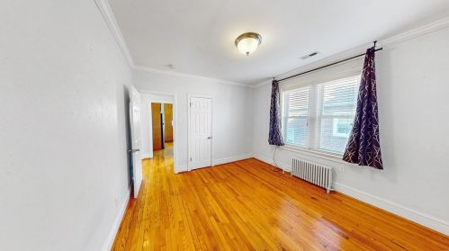 7055 Dartmouth Ave, Saint Louis MO 63130-2333 exterior