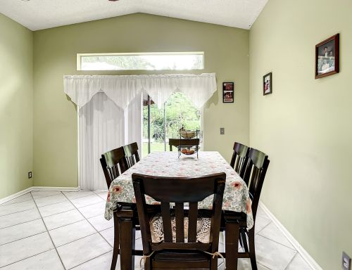 8292 Bermuda Sound Way, Boynton Beach FL 33436-1726 exterior