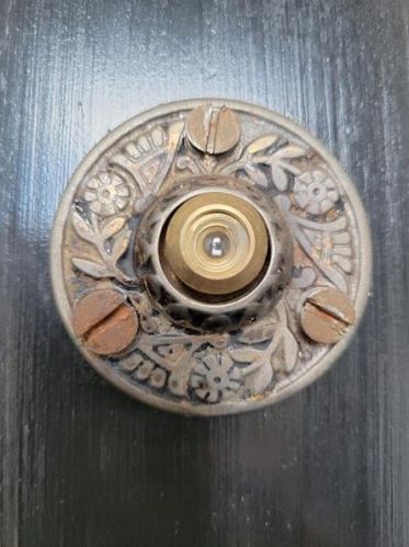 514 Foreland St, Pittsburgh, PA 15212-4911