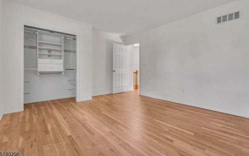 756 Wingate Dr, Bridgewater NJ 08807-1609 exterior