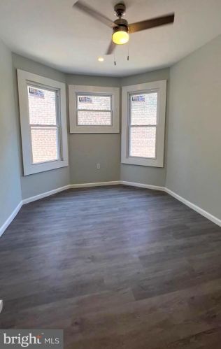 5122 Marvine St, Philadelphia PA 19141-2814 exterior