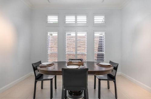 43 Misty Harbor Dr, Montgomery TX 77356-5242 exterior