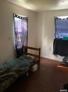 2844 Burd Ave, Saint Louis MO 63112-4216 exterior