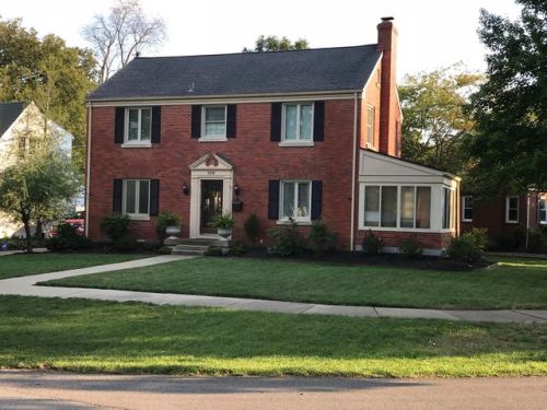 2530 Kings Hwy, Louisville, KY 40205-2670