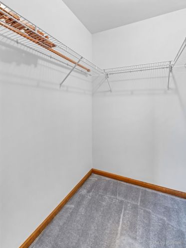 1788 Woodhaven Dr, Bull Valley IL 60014-1940 exterior