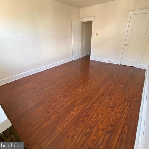 3127 Magee, Philadelphia PA 19149-2314 exterior