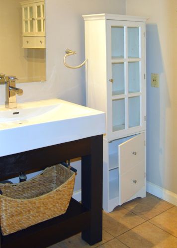 9108 Park Plaza Ct, Milwaukee WI 53223-2126 exterior