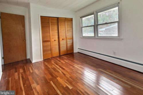 120 Gropp Ave, Trenton NJ 08610-2421 exterior