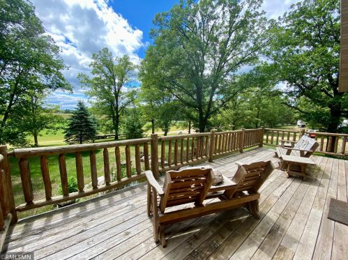 260 44 Ave, Backus MN 56435-2000 exterior