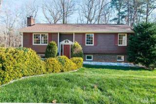 951 Manchester Dr, Cary, NC 27511-4716