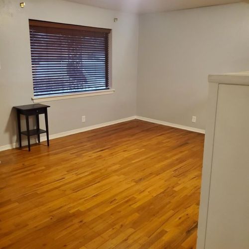 1514 Barbara Dr, Irving, TX 75060-5717