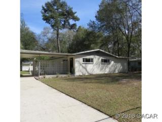 2033 17th Ter, Gainesville, FL 32609-8905