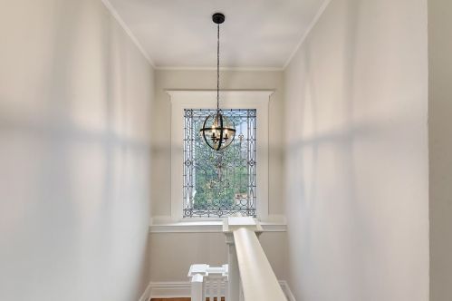 133 Dewey St, Pittsburgh PA  15218-1407 exterior