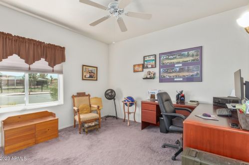 1310 Ivanhoe St, Chandler AZ 85226-1689 exterior