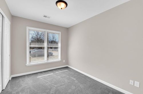 133 Reasor Dr, Saint Louis MO 63135-1127 exterior