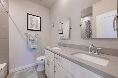 14412 Debba Dr, Austin TX 78734 exterior