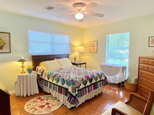 2623 51st St, Galveston TX 77551-5614 exterior