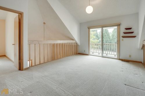 159 Dunlap Lndg Rd, Gainesville GA 30506-1627 exterior