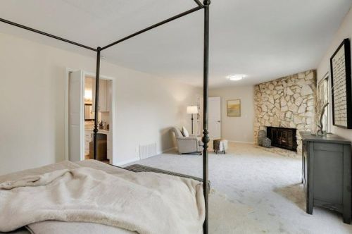 7217 Pne Grv Way, Folsom CA 95630-1952 exterior