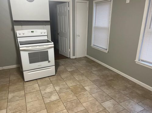 2 Farnham Ave, Torrington CT 06790-5444 exterior