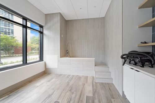 788 Marietta St, Atlanta GA  30318-5750 exterior